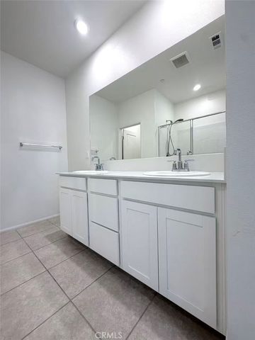821 Hudson, West Covina, CA 91790