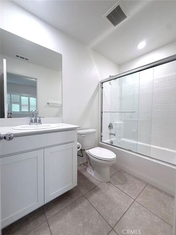 821 Hudson, West Covina, CA 91790