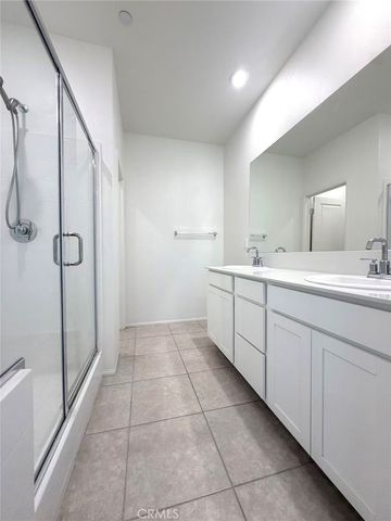 821 Hudson, West Covina, CA 91790