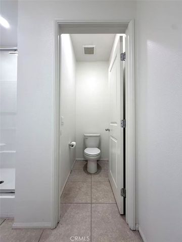 821 Hudson, West Covina, CA 91790