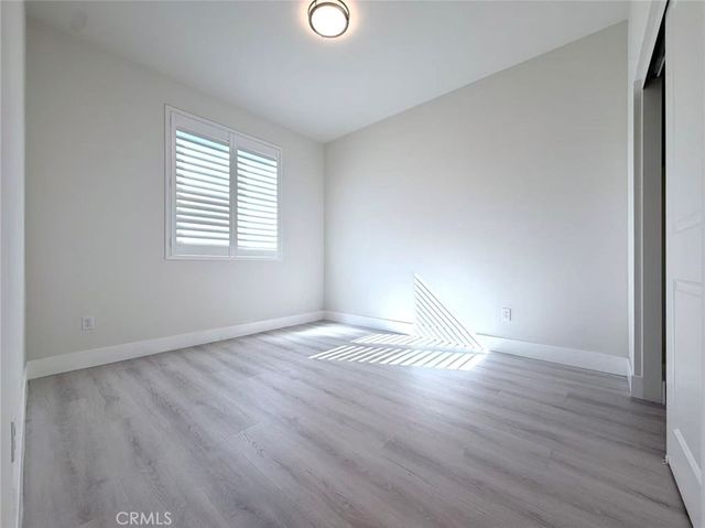 821 Hudson, West Covina, CA 91790
