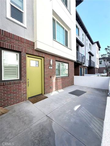 821 Hudson, West Covina, CA 91790