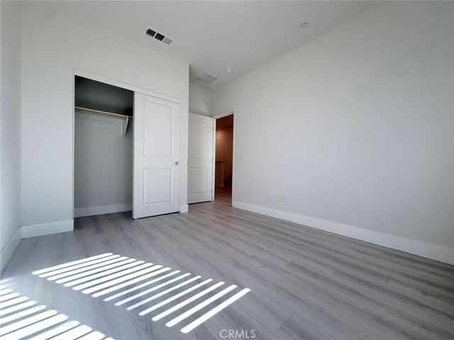 821 Hudson, West Covina, CA 91790