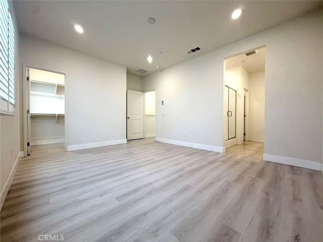 821 Hudson, West Covina, CA 91790