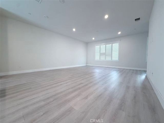 821 Hudson, West Covina, CA 91790