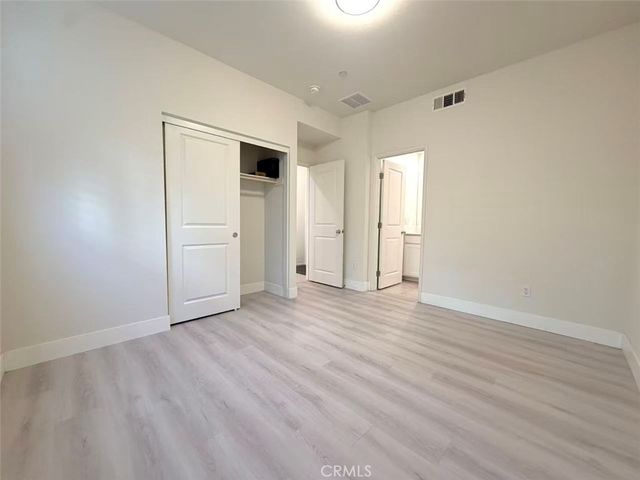 821 Hudson, West Covina, CA 91790