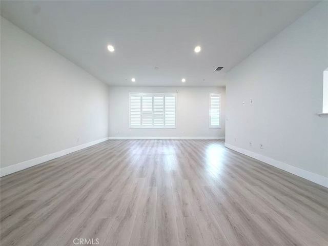 821 Hudson, West Covina, CA 91790