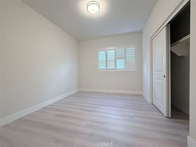 821 Hudson, West Covina, CA 91790
