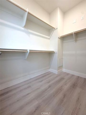 821 Hudson, West Covina, CA 91790