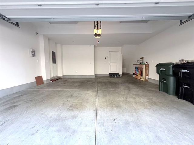 821 Hudson, West Covina, CA 91790