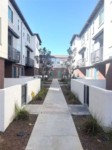 821 Hudson, West Covina, CA 91790