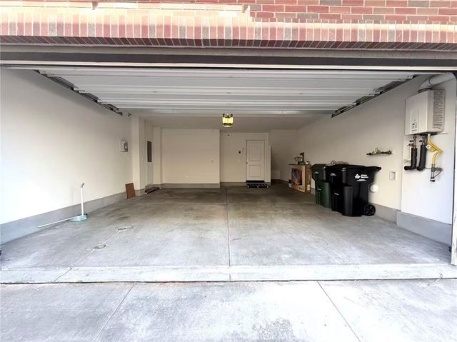 821 Hudson, West Covina, CA 91790