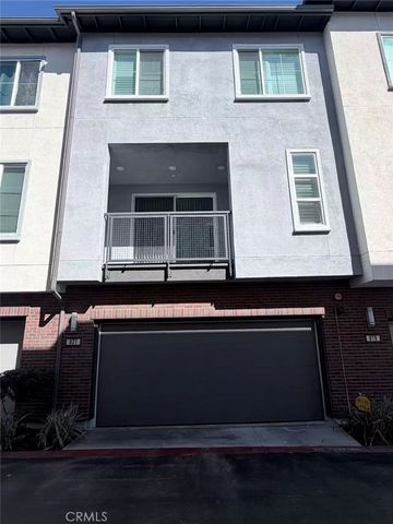 821 Hudson, West Covina, CA 91790