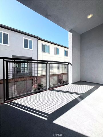 821 Hudson, West Covina, CA 91790