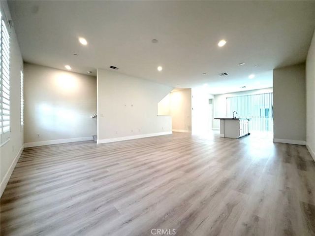 821 Hudson, West Covina, CA 91790
