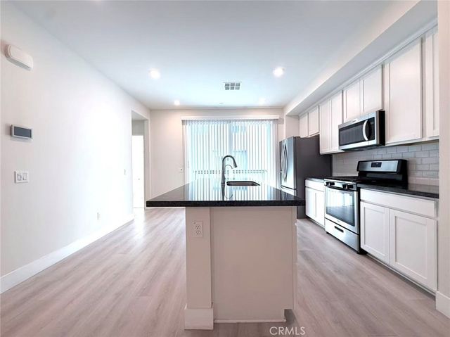 821 Hudson, West Covina, CA 91790