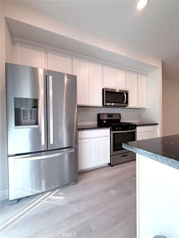 821 Hudson, West Covina, CA 91790