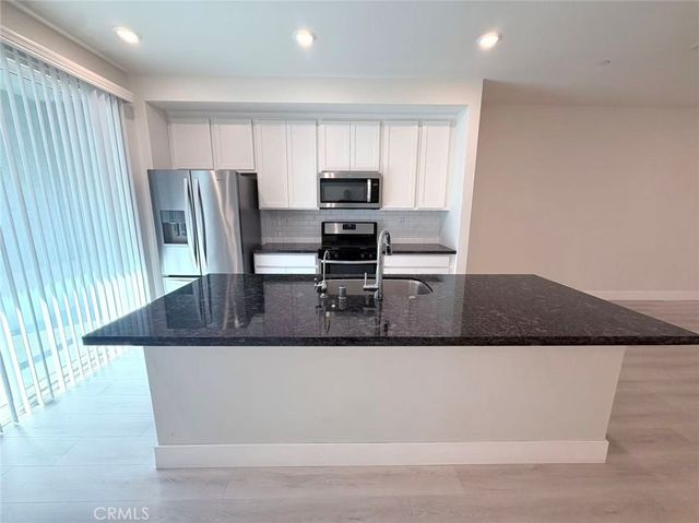 821 Hudson, West Covina, CA 91790