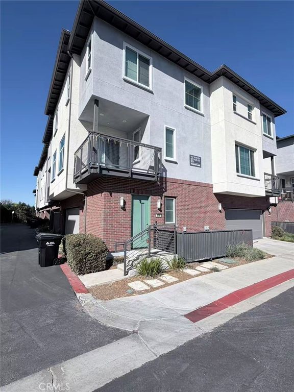 821 Hudson, West Covina, CA 91790