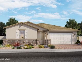 17674 W COLLEGE Drive, Goodyear, AZ 85395