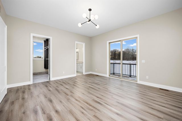 68651 Lake Angela Pointe Street, Richmond, MI 48062