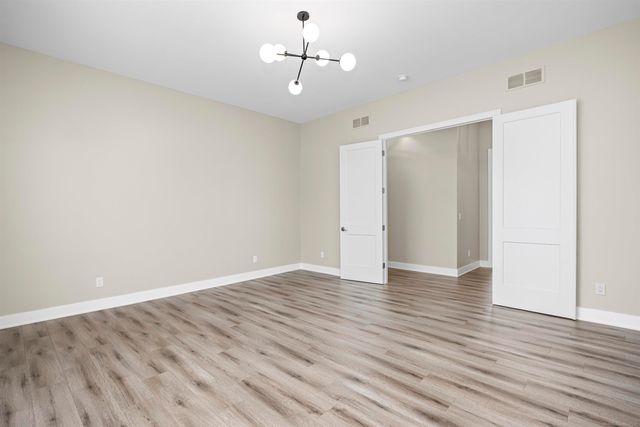 68651 Lake Angela Pointe Street, Richmond, MI 48062