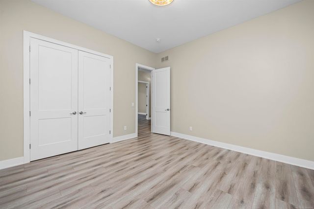 68651 Lake Angela Pointe Street, Richmond, MI 48062