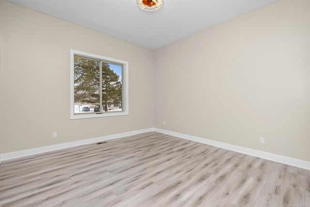 68651 Lake Angela Pointe Street, Richmond, MI 48062