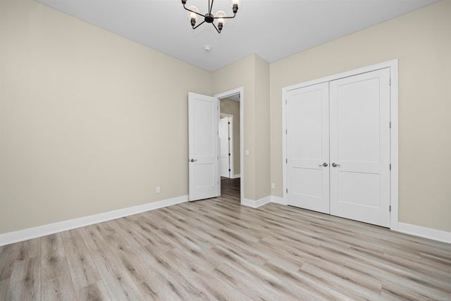 68651 Lake Angela Pointe Street, Richmond, MI 48062