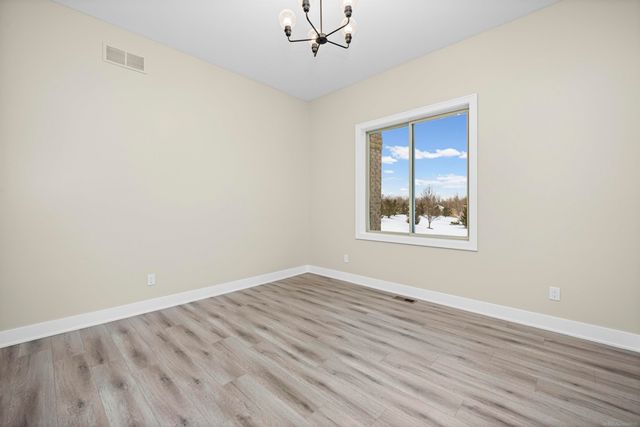 68651 Lake Angela Pointe Street, Richmond, MI 48062