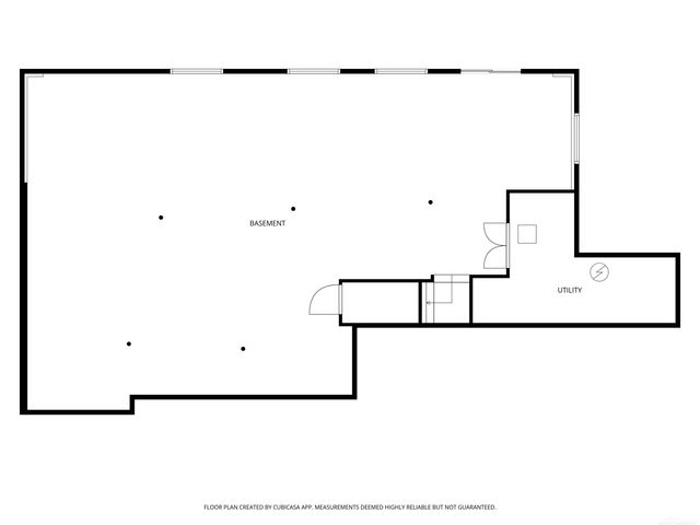 68651 Lake Angela Pointe Street, Richmond, MI 48062