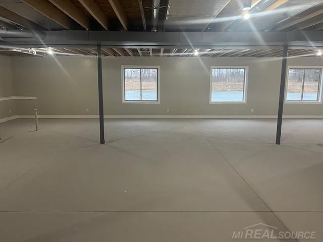 68651 Lake Angela Pointe Street, Richmond, MI 48062