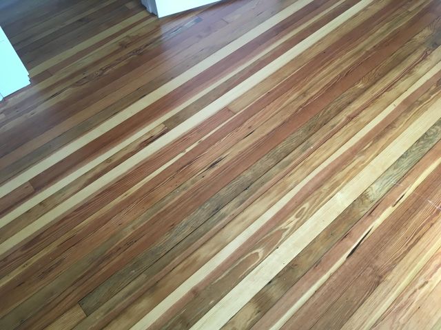 415 Day AVE, Roanoke, VA 24016