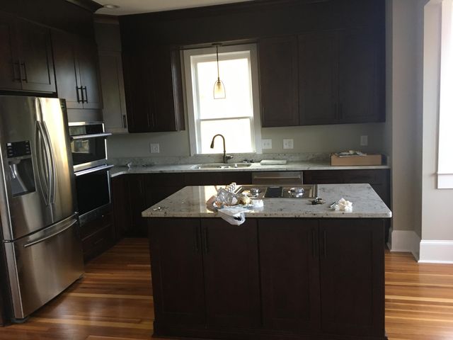 415 Day AVE, Roanoke, VA 24016