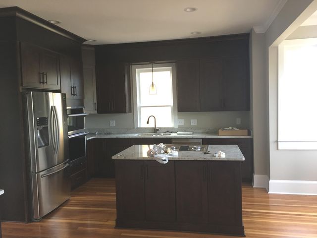 415 Day AVE, Roanoke, VA 24016