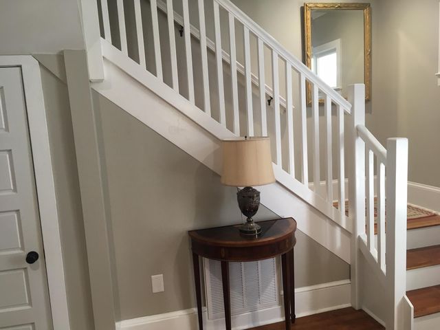 415 Day AVE, Roanoke, VA 24016