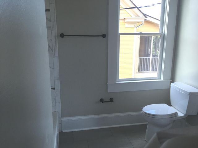 415 Day AVE, Roanoke, VA 24016