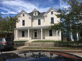 415 Day AVE, Roanoke, VA 24016