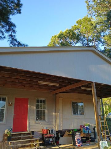 504 Road 5007, Cleveland, TX 77327