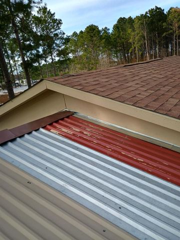 504 Road 5007, Cleveland, TX 77327