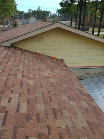 504 Road 5007, Cleveland, TX 77327