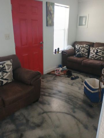 504 Road 5007, Cleveland, TX 77327