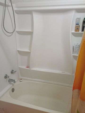 504 Road 5007, Cleveland, TX 77327