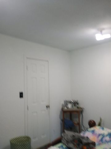 504 Road 5007, Cleveland, TX 77327