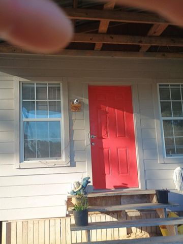 504 Road 5007, Cleveland, TX 77327