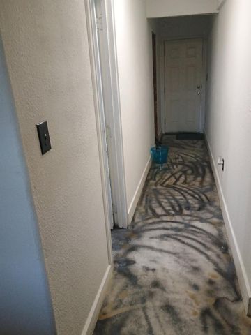 504 Road 5007, Cleveland, TX 77327