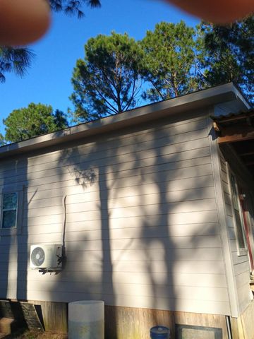 504 Road 5007, Cleveland, TX 77327