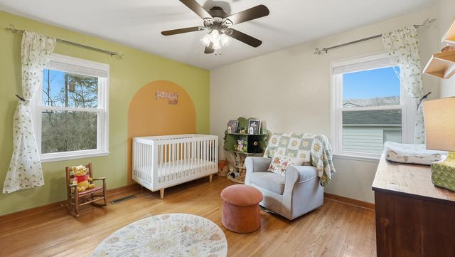 4820 Appian Way, Chattanooga, TN 37415