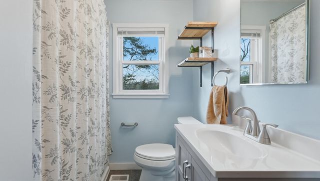 4820 Appian Way, Chattanooga, TN 37415