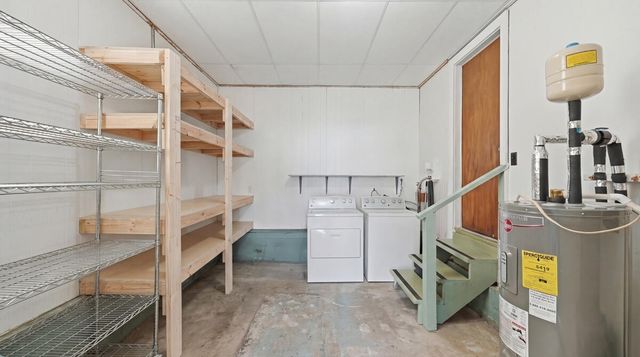 4820 Appian Way, Chattanooga, TN 37415